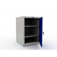 Верстак Практик Expert (№206) W120.WS6/WS1.021