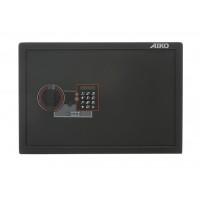 Сейф гостиничный AIKO SH-30.EL new Сейф гостиничный AIKO SH-30.EL new