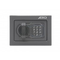 Сейф AIKO Т-140 EL