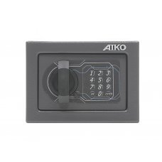 Сейф AIKO Т-140 EL