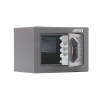 Сейф AIKO Т-140 EL