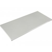 Шкаф Промет ТС 1995-004030