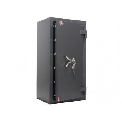 Сейф VALBERG АЛМАЗ 1368 KL