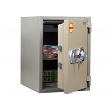 Сейф огнестойкий  VALBERG FRS-49 CL