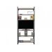 Стеллаж напольный CombiK XXL 100/6