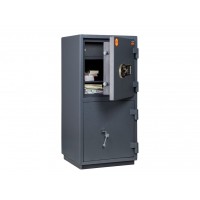 Сейф VALBERG КВАРЦИТ 90Т/2 EL Сейф VALBERG КВАРЦИТ 90Т/2 EL