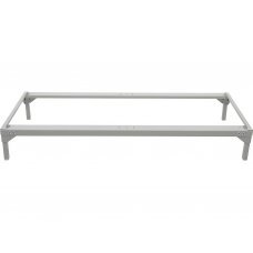 Подставка LS 21/22/24