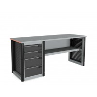 Верстак Profi M № 202 Верстак Profi M № 202