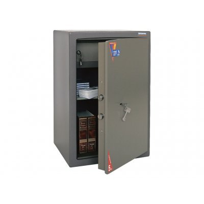 Сейф VALBERG КАРАТ-67T
