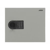 Ключница KEY-35EL Ключница KEY-35EL