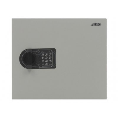 Ключница KEY-35EL