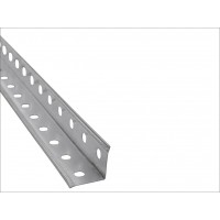 Стеллаж Практик ES 150KD/75Х30/4