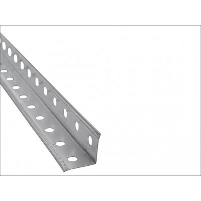 Стеллаж Практик ES 150KD/75Х30/4