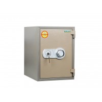 Сейф огнестойкий  VALBERG FRS-49 CL