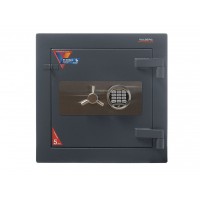 Сейф VALBERG ФОРТ 50 EL