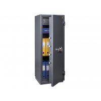 Сейф VALBERG ГРАНИТ 120Т EL