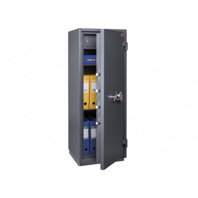 Сейф VALBERG ГРАНИТ 120Т EL