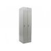Шкаф для раздевалок ПРАКТИК Стандарт LS 21-50