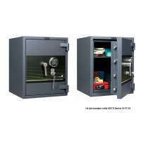 Сейф MDTB Banker-M 1255 2K Сейф MDTB Banker-M 1255 2K