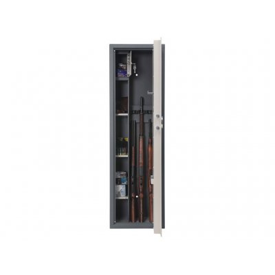 Сейф оружейный VALBERG САФАРИ EL Print