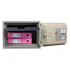 Сейф огнестойкий VALBERG FRS-36 KL