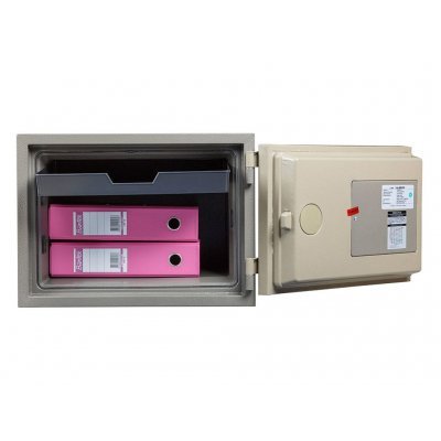 Сейф огнестойкий VALBERG FRS-36 KL