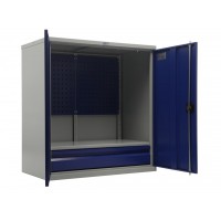 Шкаф Промет ТС 1095-021010