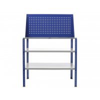 Верстак Garage №114