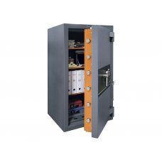 Сейф MDTB Burgas-1368 EK Сейф MDTB Burgas-1368 EK
