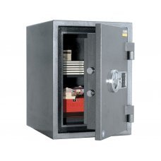 Сейф VALBERG ГАРАНТ 49 EL