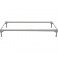 Подставка LS 31/34 Подставка LS 31/34