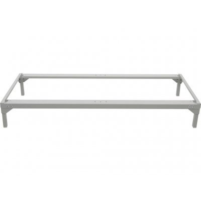 Подставка LS 31/34