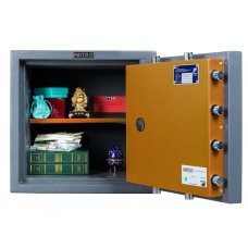 Сейф MDTB Bastion-M 46 E Сейф MDTB Bastion-M 46 E