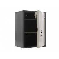 Шкаф бухгалтерский AIKO SL-65Т