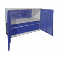 Шкаф инструментальный Практик HARD 1000-021110 Шкаф инструментальный Практик HARD 1000-021110