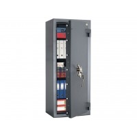 Сейф VALBERG АЛМАЗ 1668 EL