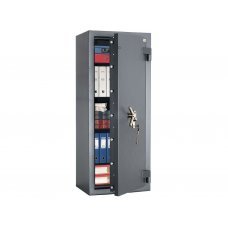 Сейф VALBERG АЛМАЗ 1668 EL