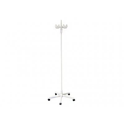 Штатив медицинский ШДВ-03