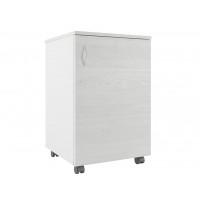 Тумба для палат МF NH-1 Тумба для палат МF NH-1