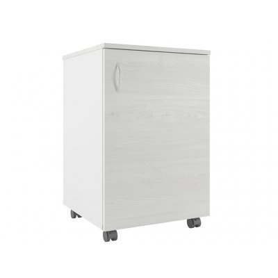 Тумба для палат МF NH-1