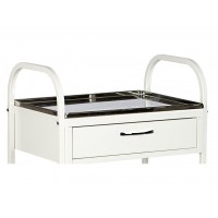 Стол манипуляционный МД SM 2