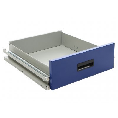 Ящик выдвижной TCF 39x45