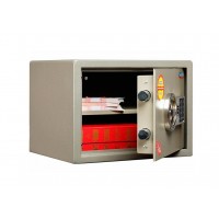 Сейф VALBERG ASM 25 EL