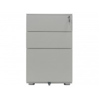 Тумба офисная NP-406 FL2