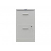 Картотека для дома и офиса А-69/2 (А-42Т)