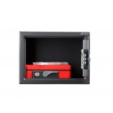 Сейф AIKO Т-230 EL