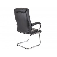 Кресло посетителя Argo CF