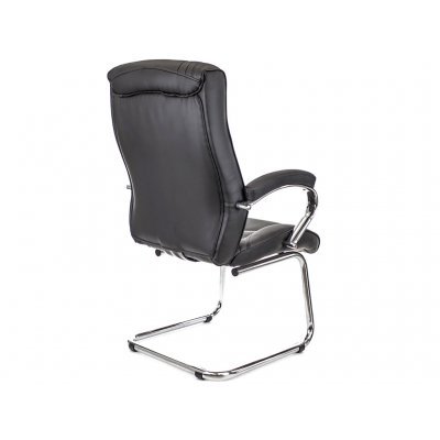 Кресло посетителя Argo CF