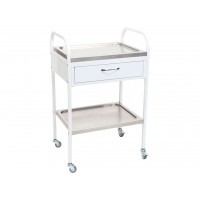 Стол манипуляционный МД SM 1 ( дубль ) Стол манипуляционный МД SM 1 ( дубль )