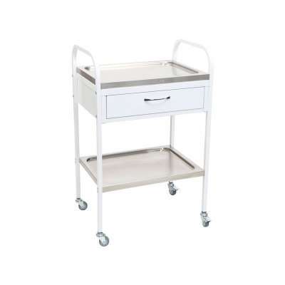 Стол манипуляционный МД SM 1 ( дубль )